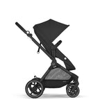 Cybex Eos 2-in-1 Pram & Pushchair