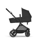 Cybex Eos 2-in-1 Pram & Pushchair