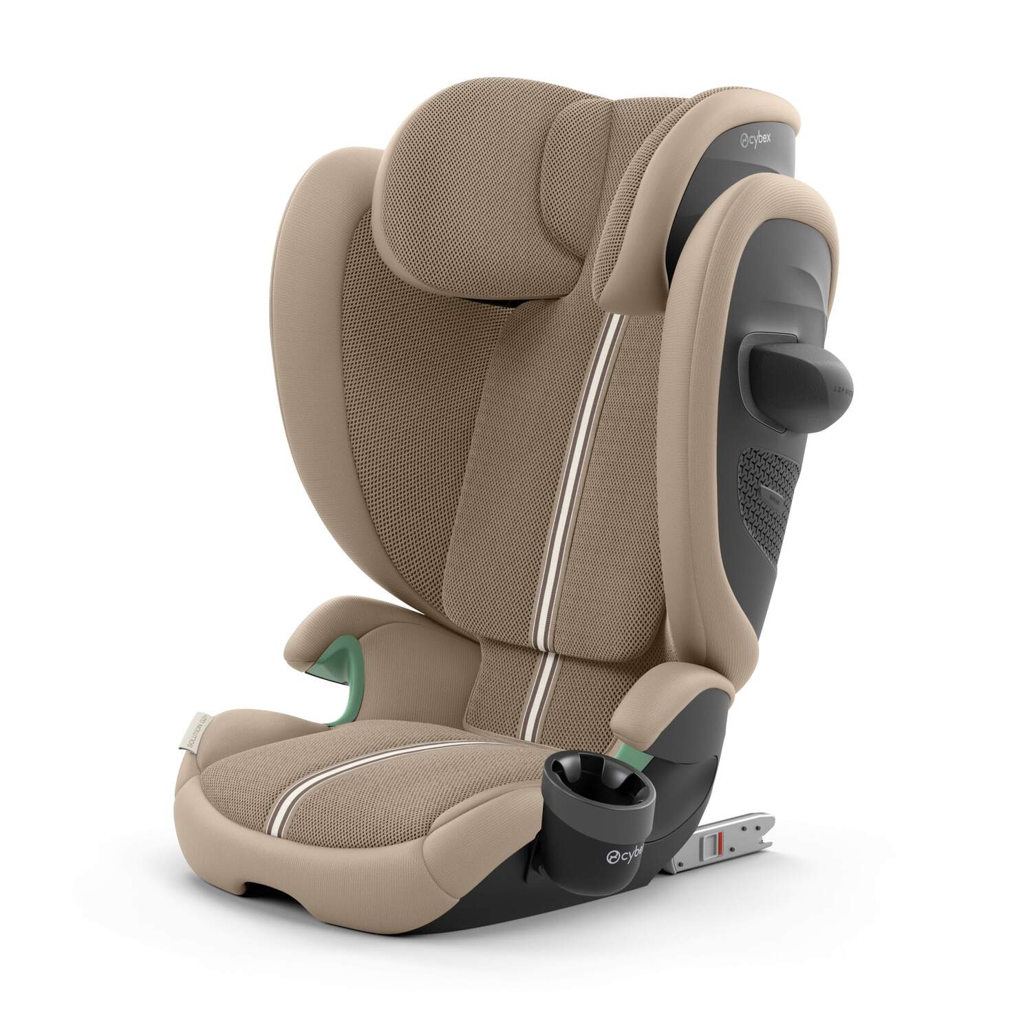 Cybex Car Seat Cup Holder