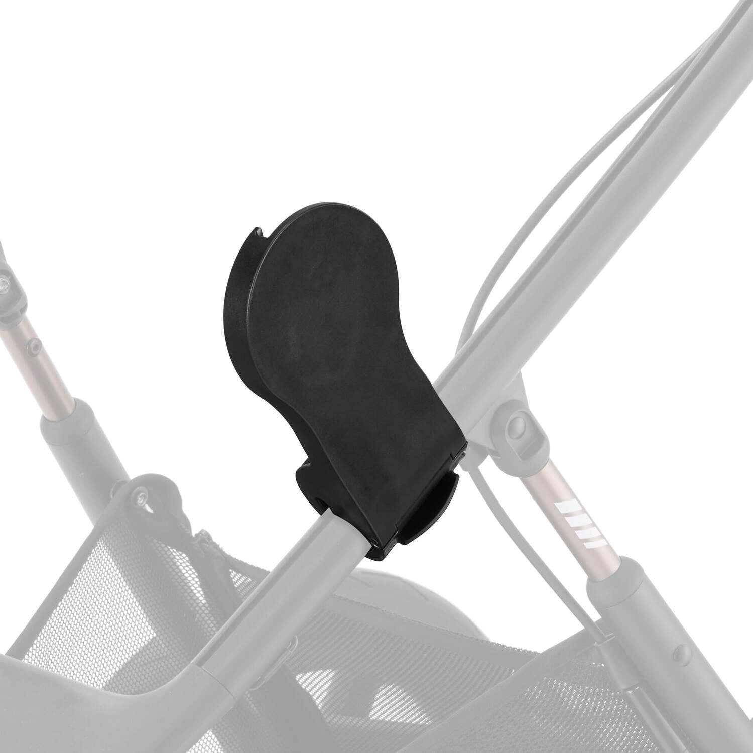 Cybex Avi Spin Cot S Adaptor