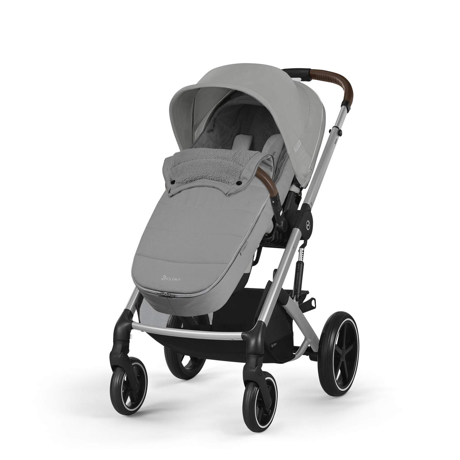 Cybex Gold Footmuff