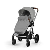 Cybex Gold Footmuff