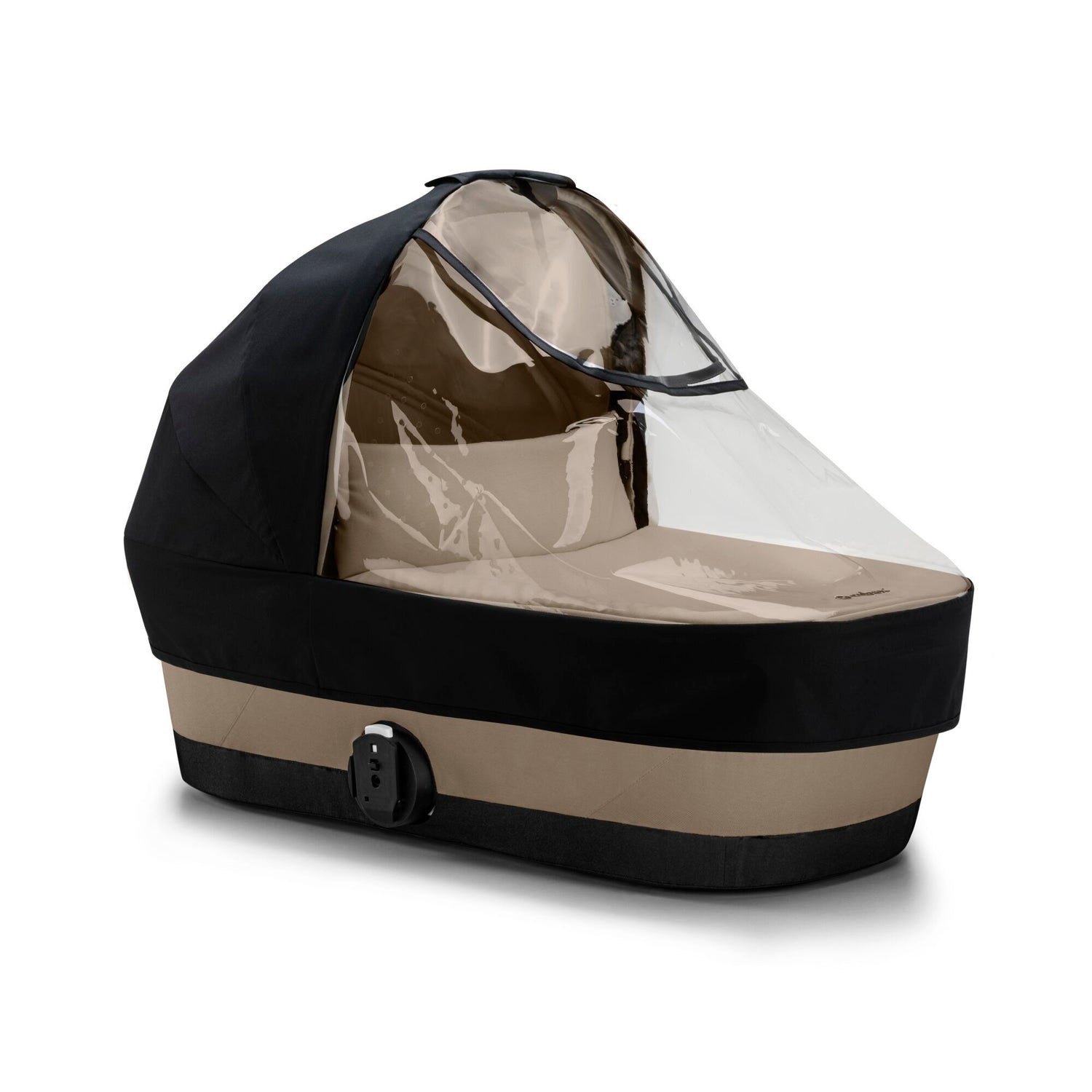 Cybex Gazelle S Cot Rain Cover