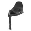Cybex Base T ISOFIX Rotating Car Seat Base