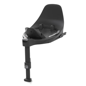 Cybex Base T ISOFIX Rotating Car Seat Base