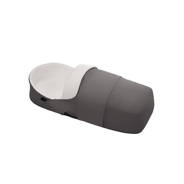 Cybex Platinum Lite Cot