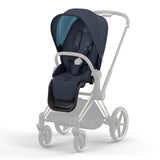 Cybex Priam Seat Pack
