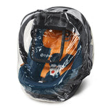 Cybex Raincover for Cloud & Aton Car Seats