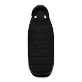 Cybex Gold Footmuff - Black
