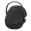 Cybex Insect Net for Cloud & Aton Car Seats