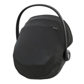 Cybex Insect Net for Cloud & Aton Car Seats