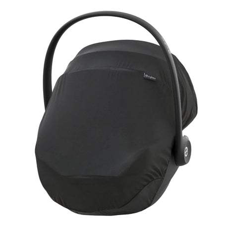 Cybex Insect Net for Cloud & Aton Car Seats