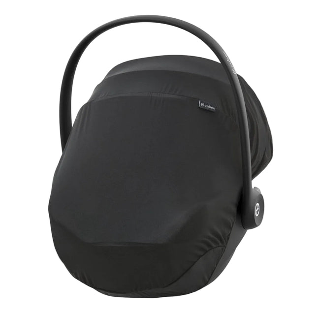 Cybex Insect Net for Cloud & Aton Car Seats