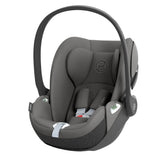 Cybex Cloud T i-Size Car Seat