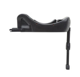Joie i-Base 2 ISOFIX Base to fit i-Gemm 3, i-Snug 2 & i-Juva car seats.