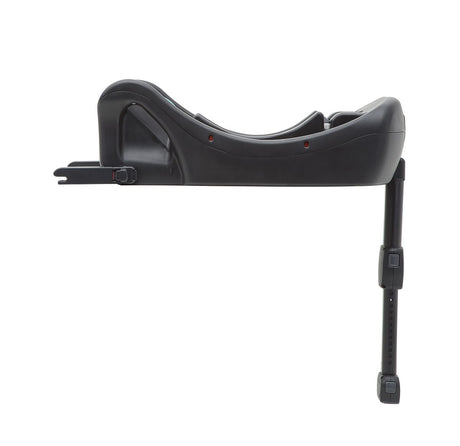 Joie i-Base 2 ISOFIX Base to fit i-Gemm 3, i-Snug 2 & i-Juva car seats.