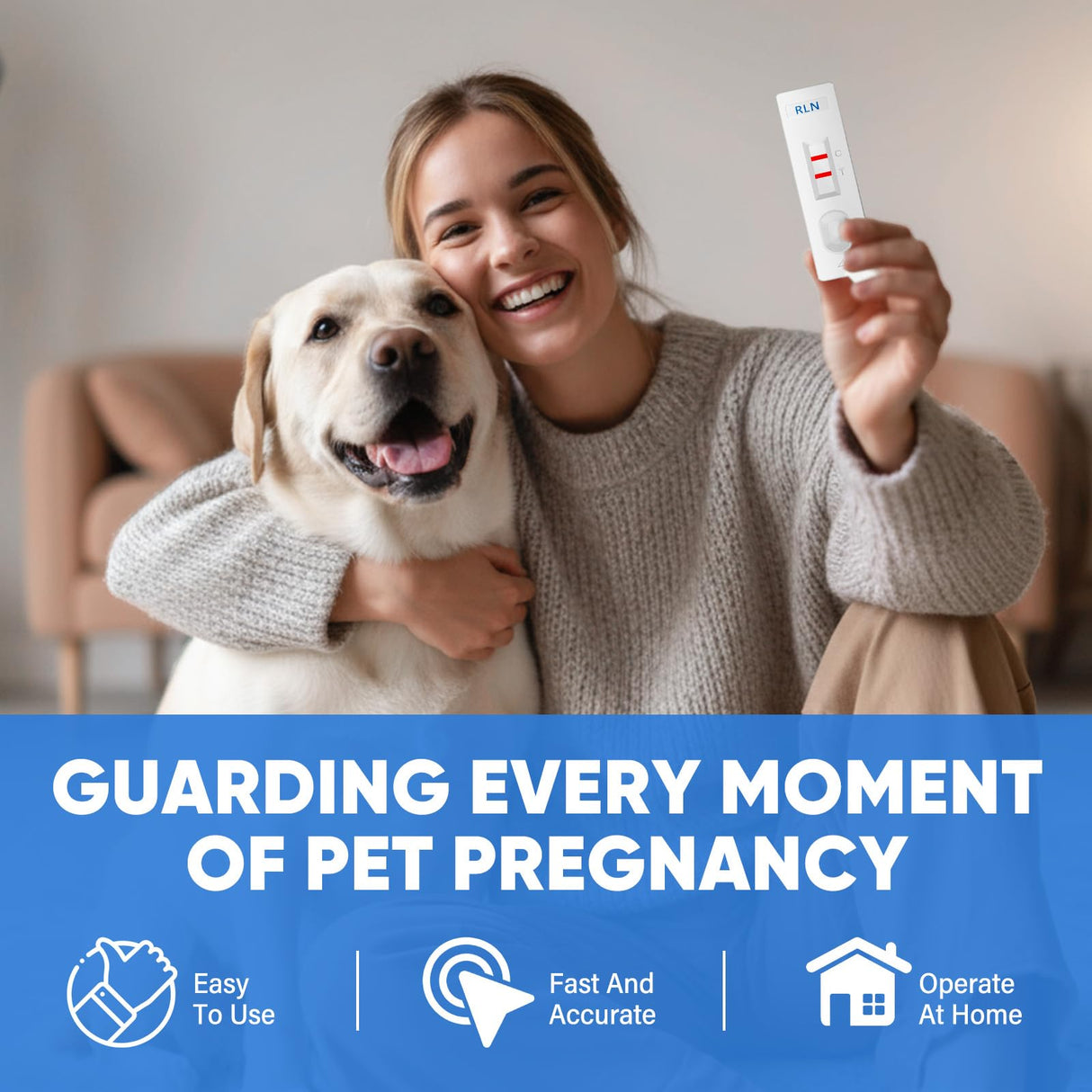 Jane Maternity & Breast Feeding Cushion