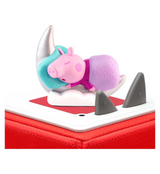 Tonies Peppa's Bedtime Stories