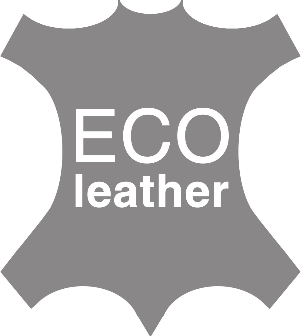 Noordi Fjordi Leather - Twilight