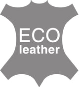 Noordi Fjordi Leather - Twilight
