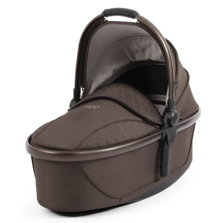Egg 3 Carrycot