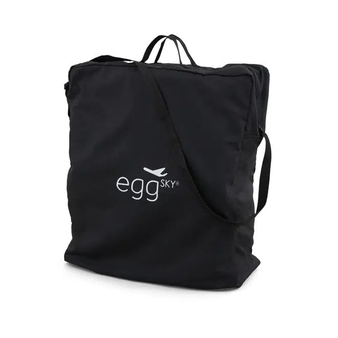 Egg Sky Travel Bag