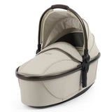 Egg 3 Carrycot
