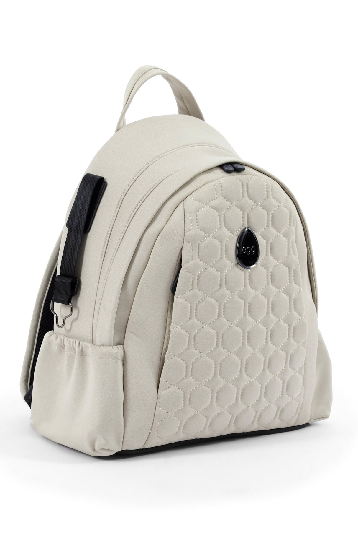 Egg Egg 3 Changing Backpack