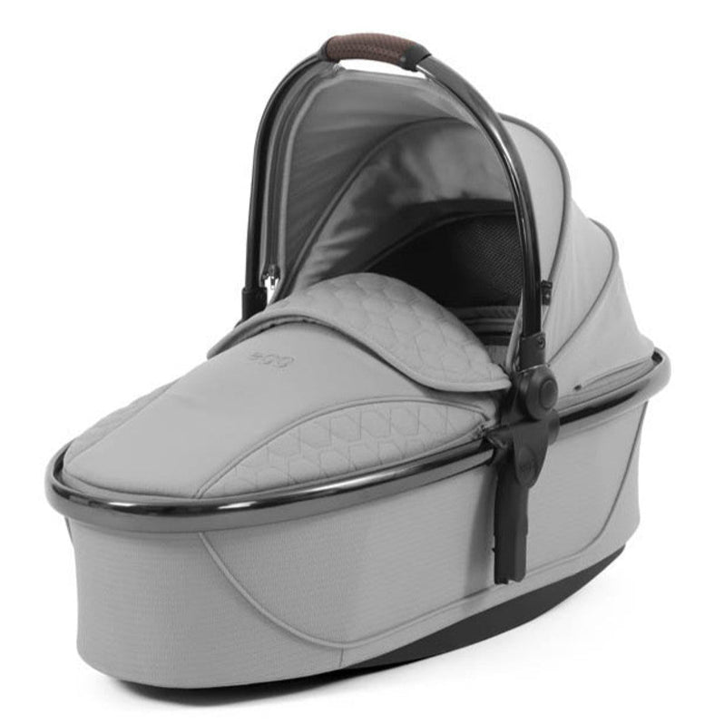 Egg 3 Carrycot