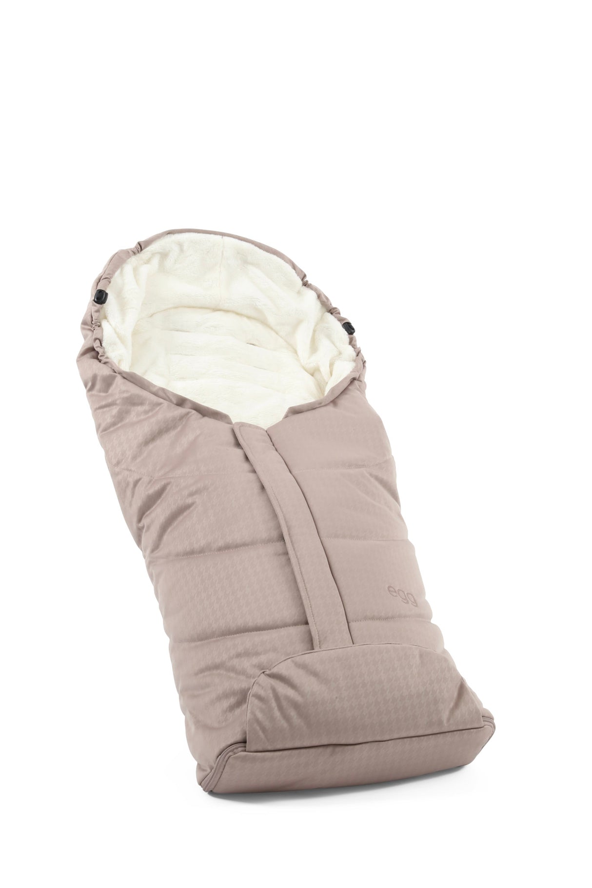Egg Egg 3 Footmuff