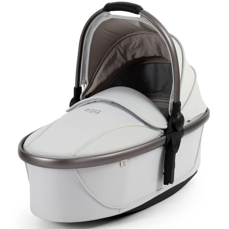 Egg 3 Carrycot