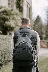 Egg Egg 3 Changing Backpack