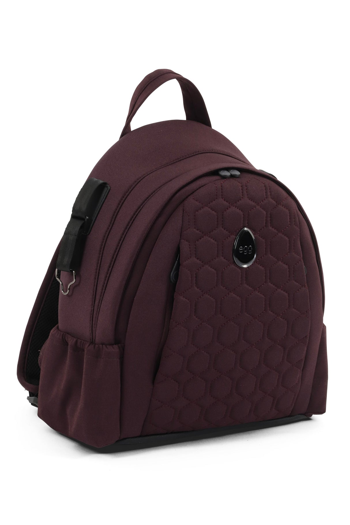 Egg Egg 3 Changing Backpack