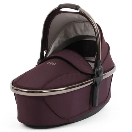 Egg 3 Carrycot