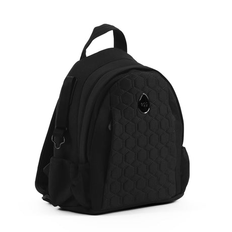 Egg Egg 3 Changing Backpack