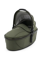 Egg 3 Carrycot