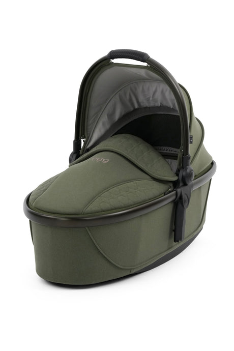 Egg 3 Carrycot