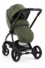 Egg Egg 3 Stroller