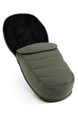 Egg Egg 3 Footmuff