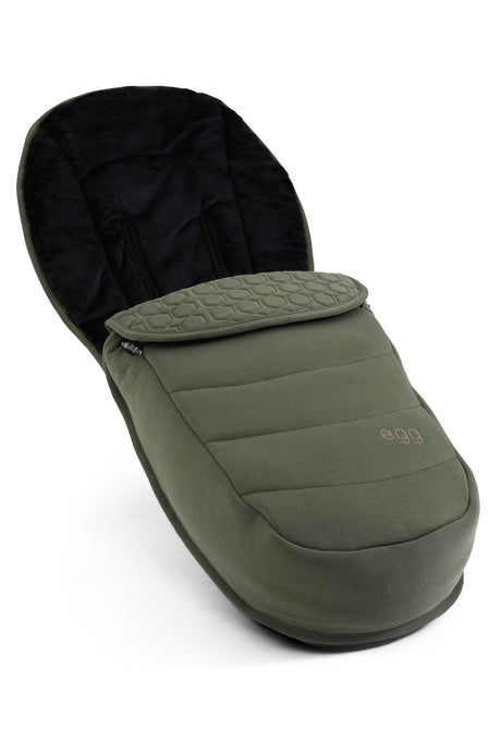 Egg Egg 3 Footmuff