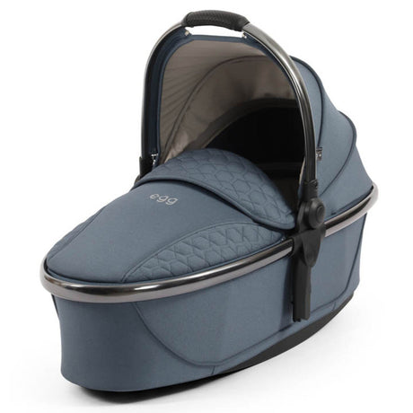 Egg 3 Carrycot