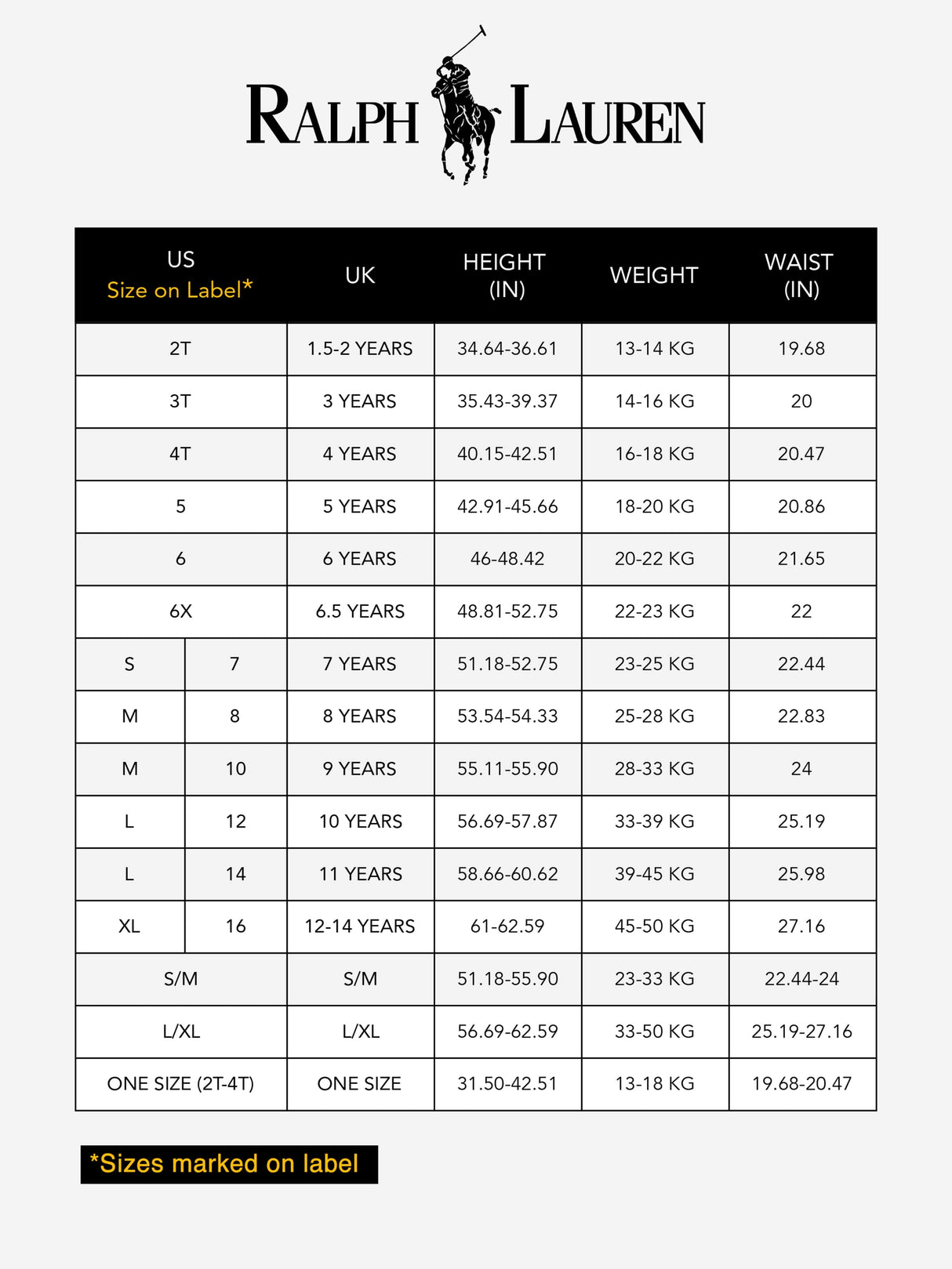 Ralph Lauren Girls Taffeta Tartan Sleeveless Dress in Red