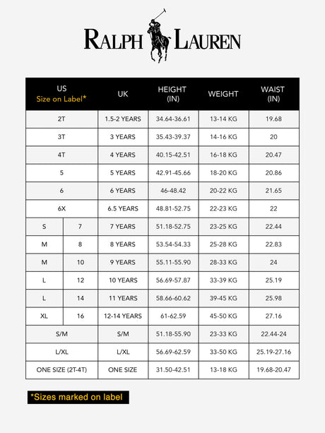 Ralph Lauren Girls Taffeta Tartan Sleeveless Dress in Red