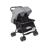 Graco Duo Rider Double Pushchair