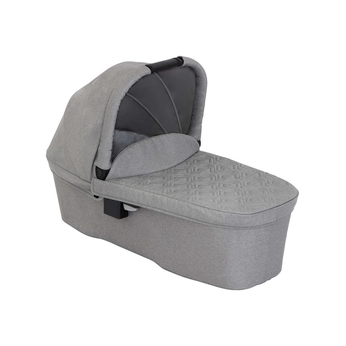 Graco Near2Me DLX Trio Travel System