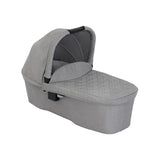 Graco Near2Me DLX Trio Travel System