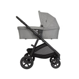Graco Near2Me DLX Trio Travel System