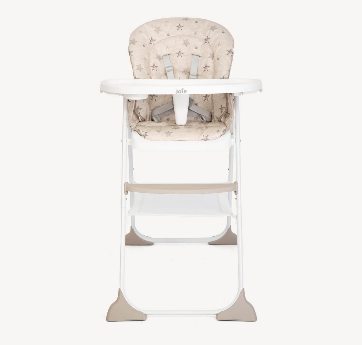 Joie Mimzy Snacker Highchair