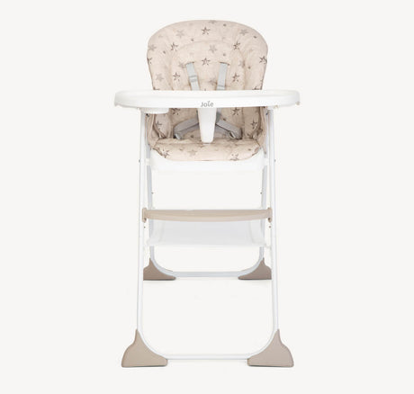 Joie Mimzy Snacker Highchair