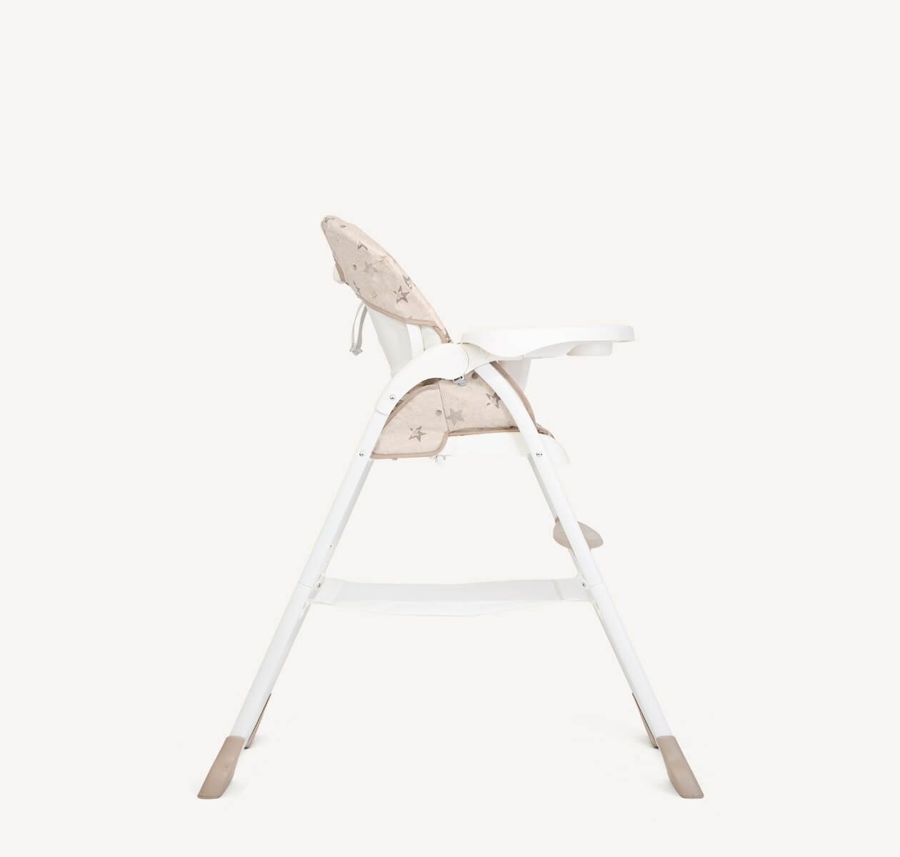 Joie Mimzy Snacker Highchair